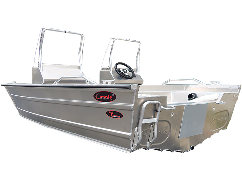 Explorer 460D-18S1 左後下45度.png