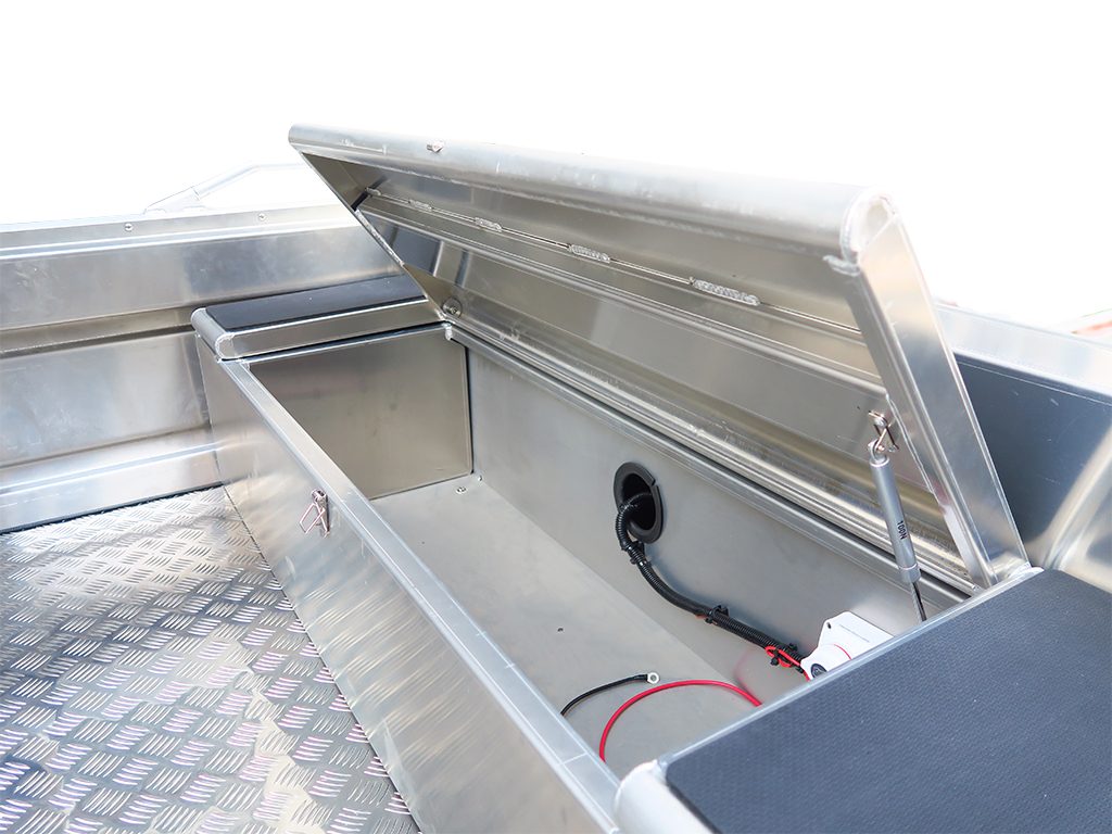 Explorer 460D-18S1 細節圖6.png