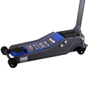 Mammuth-JG25SLN-Garagekrik_2