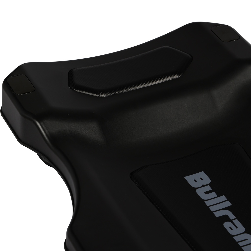 Bullram_CC39PRO_Bullram mechanic's creeper