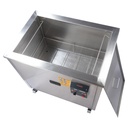 Fluxon ultrasonic cleaner 200L