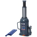 Mammuth bottle jack 20 ton