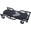 Bullram planche de mécanicien version renforcée