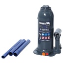 Mammuth Flaschenheber 8 Tonnen